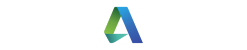 AutoDesk - Logo