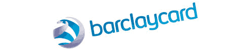 barclaycard - Logo