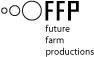 Future Farm Productions - Logo