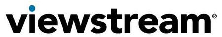 ViewStream - Logo